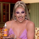 Image for article titled Say It, Drag Race Queens, Don't Spray It